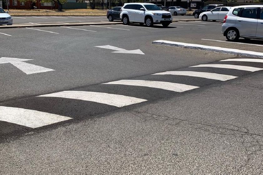 Bitumen Driveways In Adelaide Call Us Adelaide Bitumen